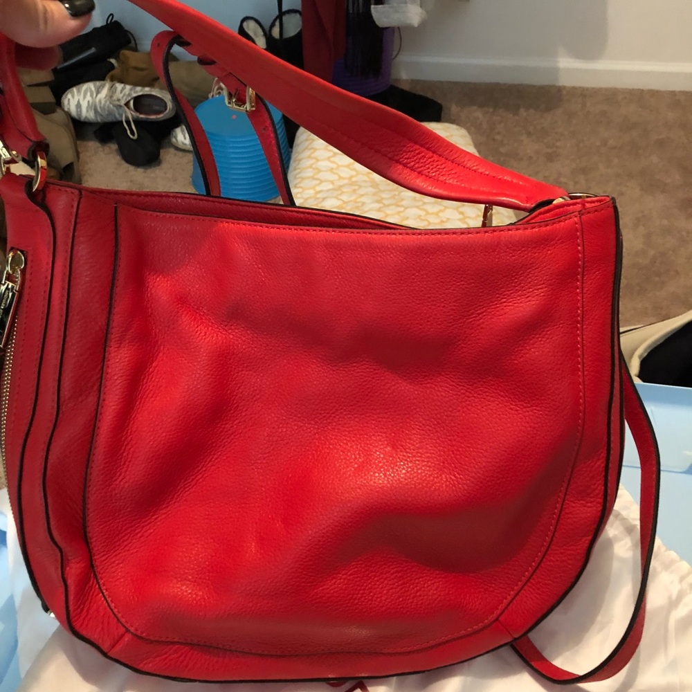 Michael Kors Julia